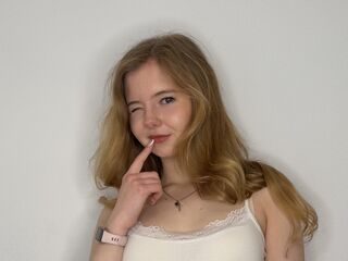 free hardcore sex webcam SheridanHourani
