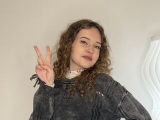 jasmin videochat SherikaMantony