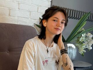 free jasmin cam SheritaEddins