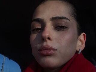 free webcam picture SheritaGittinger