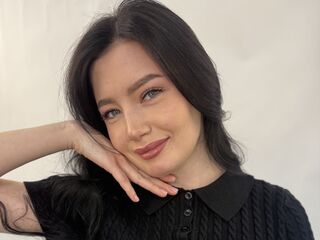 jasmin live sex show SherleneKilty