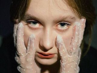 chatslut SheryKozlowski