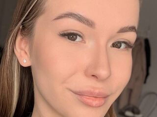 extreme SherylMearing