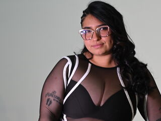 jasmin webcam model Sherylbrown