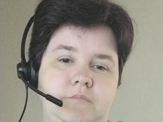 jasmin chatroom Shevali
