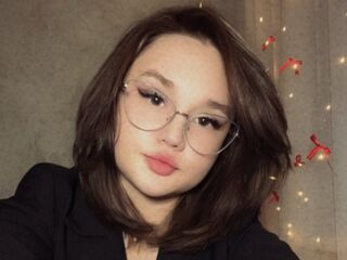 jasmin camgirl video ShielaQuam