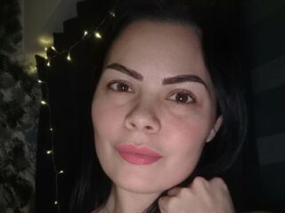 voyeur cam ShimaStar