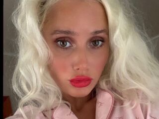 camgirl webcam sex pic ShiraMitman