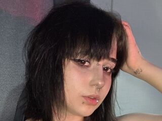 fingering webcamgirl picture ShirlyDelfin