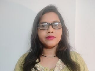chat room ShivaniSharma