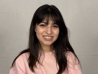 nude cam photo ShonnaBlomstrand