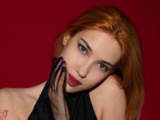 chat show ShoshanaDesilva