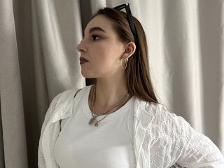 jasmin cam slut ShoshanaGasman