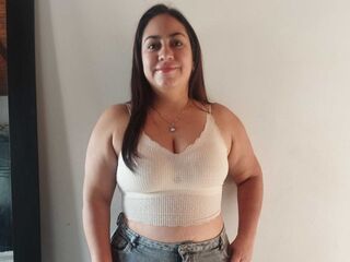 camporn ShyLunaa