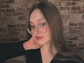 topless camgirl ShylaGerstner