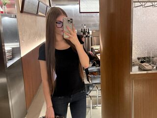hot video chat SidneyCape