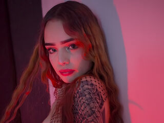 livesex picture SienaGrey