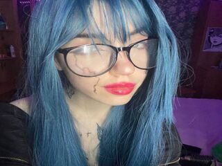 sexy cam girl SiennaRayy