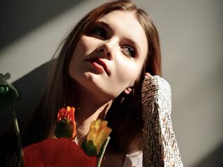free jasmin sex cam SilkenFever