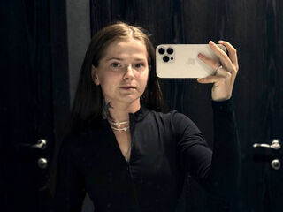 web cam chat SilvaNayee