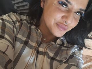 fingering camgirl picture SilviMac