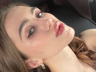 dirty SilviaCoey