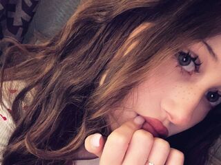 jasmin live web cam SimonaHaley