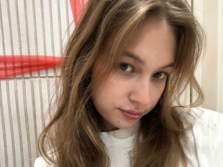 camwhore picture SimoneBotellio