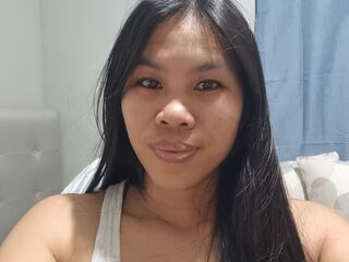 free live webcam chat SimplyRitz