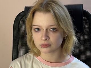 adultcam picture SinkelTunil
