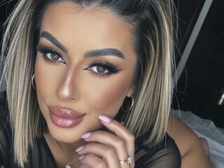 chat room live sex webcam SinnaRay
