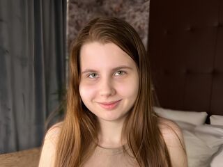 jasmin live sex picture SiraFey