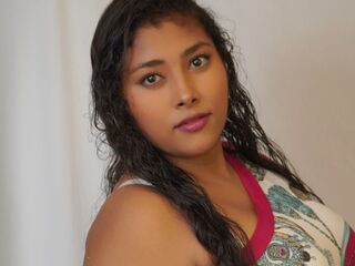 camgirl spreading pussy SiryenayHill