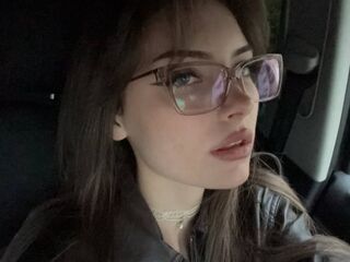 free sex cam SisMiora