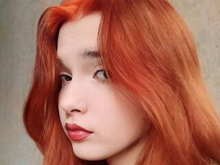 cyber sex chat SiuFregeau