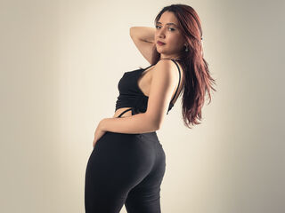 adult cam sex show SkyBlake