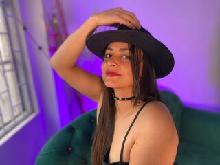 camgirl live porn SkyReynolds
