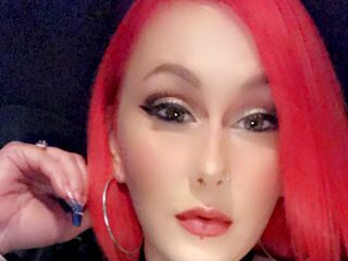 free live webcam SkyeMarietta
