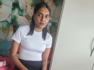 jasmin live cam sex SkylarRosy