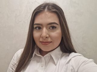 chatroom webcam picture SkylarrRose