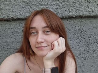 webcam sex SkylerDi