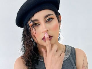 jasmin porn cam SkyllerHex