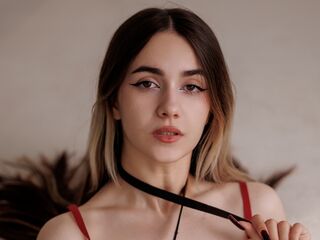 hot camwhore SlaviaSun