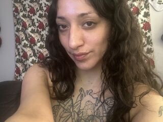 free sexcam Slaynaxoxo