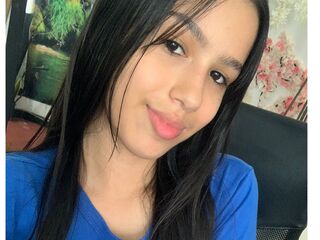 naked camgirl masturbating SmithJaimes