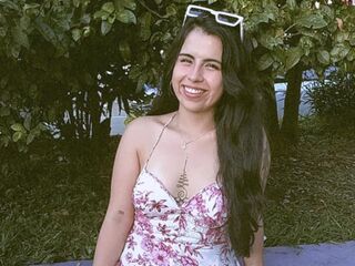 jasmin cam whore video SmithLola