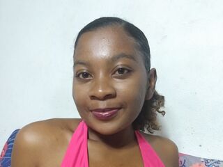 chat room sex webcam show SoalyEvelyne