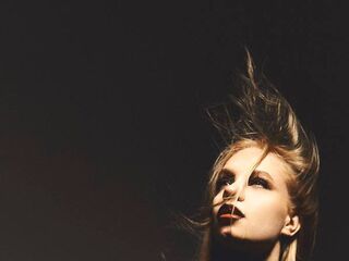 camgirl porn cam SofiFerran