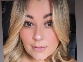 fingering girl chatroom SofiNavarro