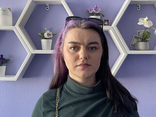 cyber sex chat SofiRian